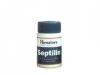 Septilin